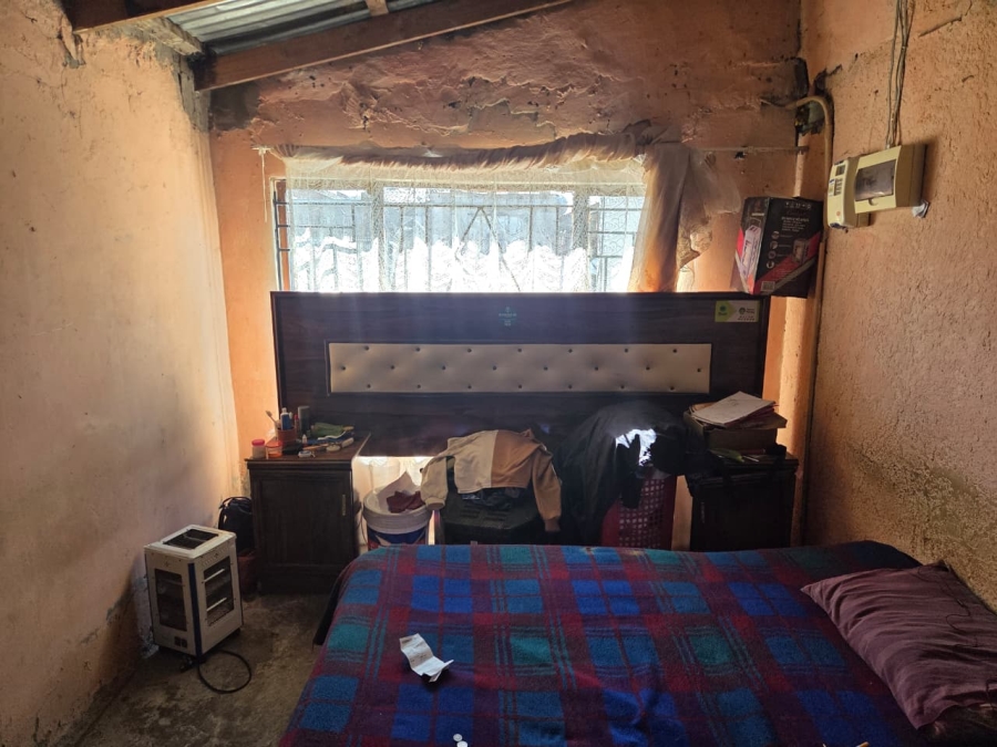 5 Bedroom Property for Sale in Rocklands Free State